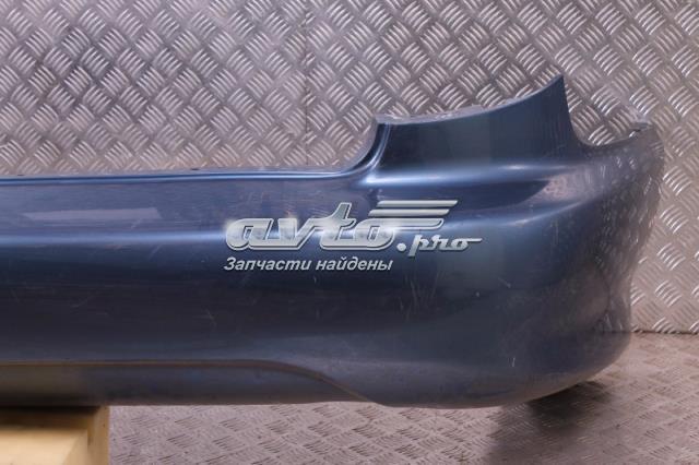 HYUNDAI 0K34A50210 в наличии Львов