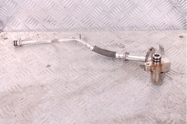 PORSCHE 0PB115218B в наличии Ужгород
