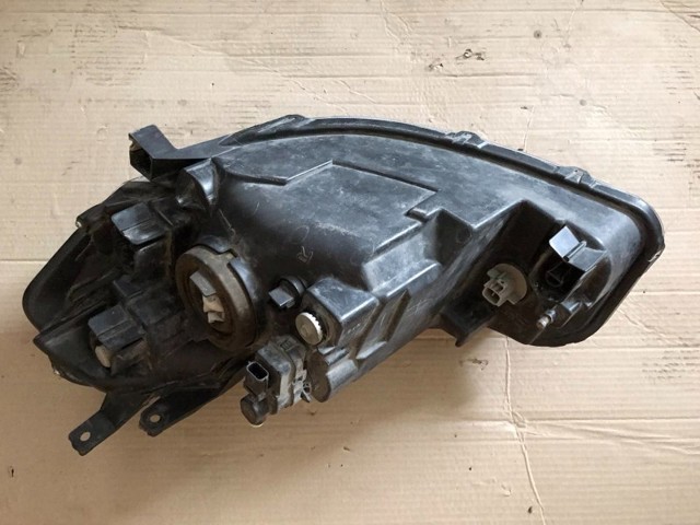 Фара основная правая 10016684 SUZUKI