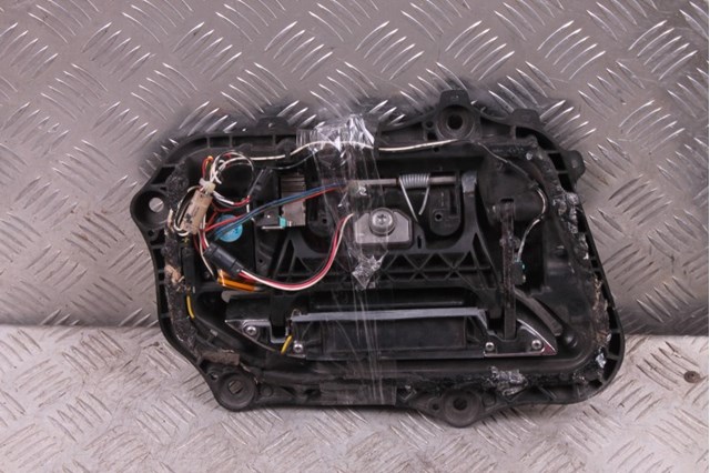 100737300H TESLA купить в Харьков