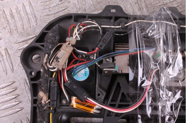TESLA 100737300H в наличии Черкассы