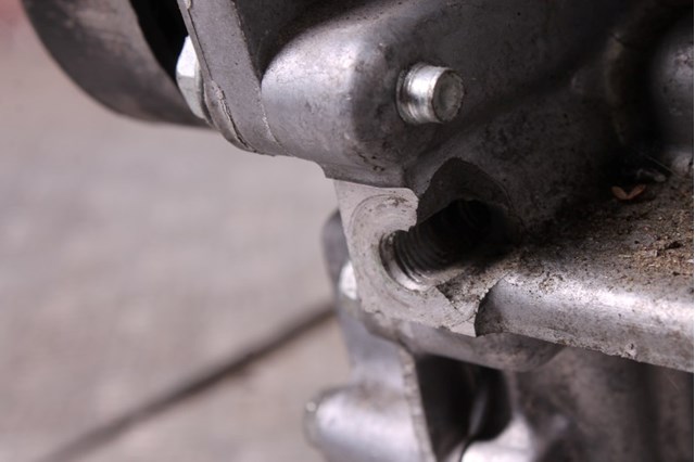 101024BA0C NISSAN Двигатель в сборе купить в Черновцы