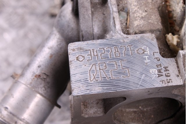 101024BA0C NISSAN Двигатель купить в Винница