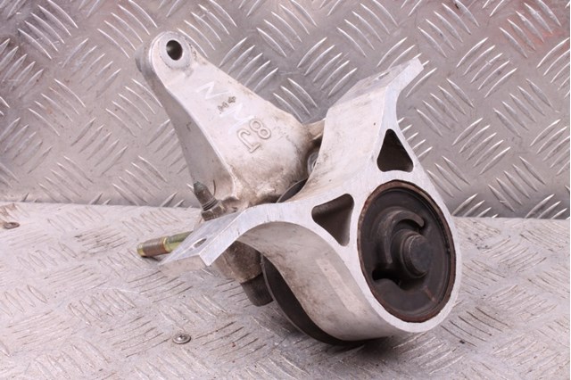 11210CA00B NISSAN Подушка (опора) двигателя правая купить в Хмельницкий