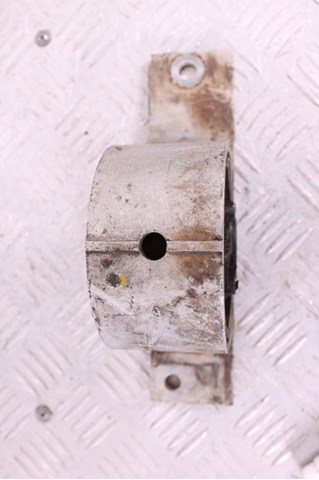 11210ZK80A NISSAN Правая подушка двигателя купить в Черкассы