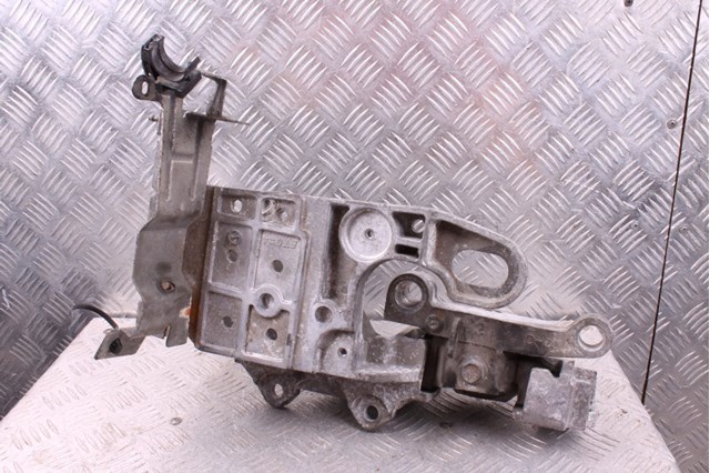 11220ET01A NISSAN купить в Полтава