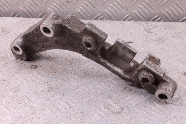 11253CA000 NISSAN купить в Хмельницкий