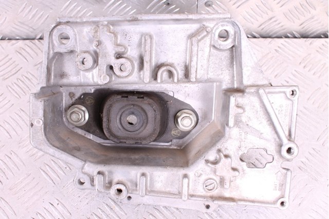 112541KA0A NISSAN купить в Киев