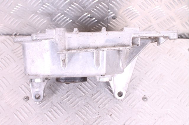 112541KA0A NISSAN купить в Ужгород