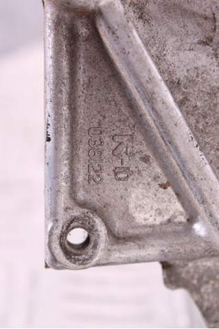 112541KA0A NISSAN купить в Черновцы