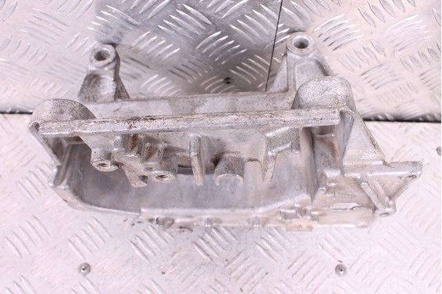 112541KA0A NISSAN купить в Ирпень
