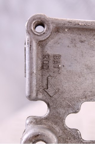 NISSAN 112541KA0A в наличии Украина