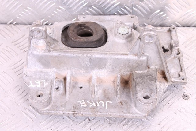 NISSAN 112541KA0A в наличии Житомир