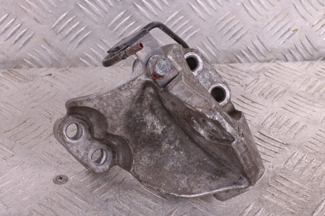 NISSAN 11333JP01B в наличии Винница
