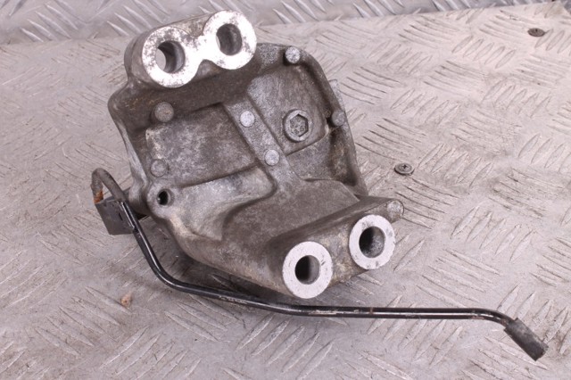 NISSAN 11333JP01B в наличии Ирпень