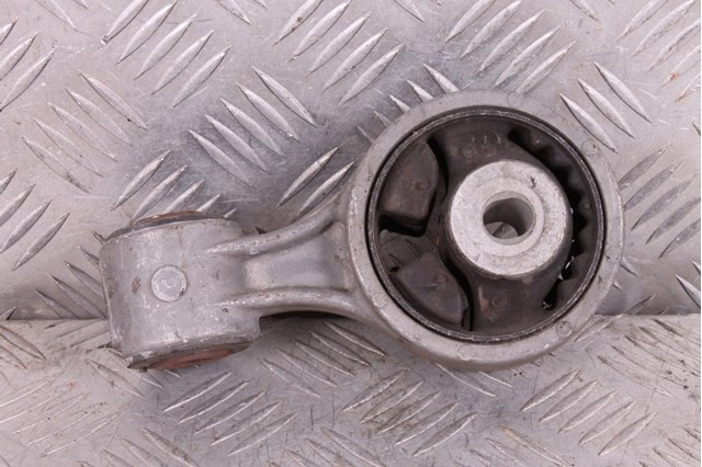 Подушка (опора) двигателя, правая задняя 11350JP00B NISSAN