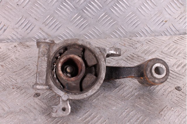 Подушка (опора) двигателя, задняя правая 11360JP00B NISSAN