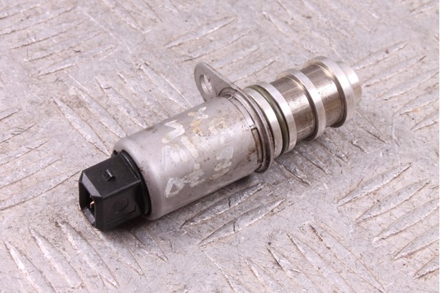 11417596899 BMW Клапан регулировки давления масла купить в Сумы
