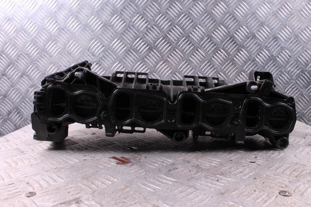11617807991 BMW Впускной коллектор купить в Ирпень