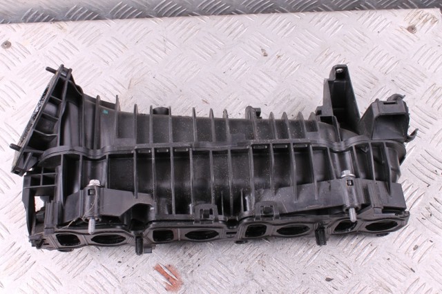 11617807991 BMW Коллектор впускной купить в Полтава