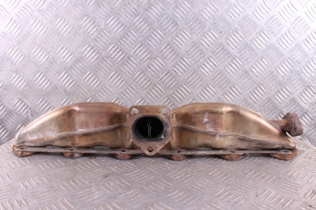 Катализатор 11627788422 BMW