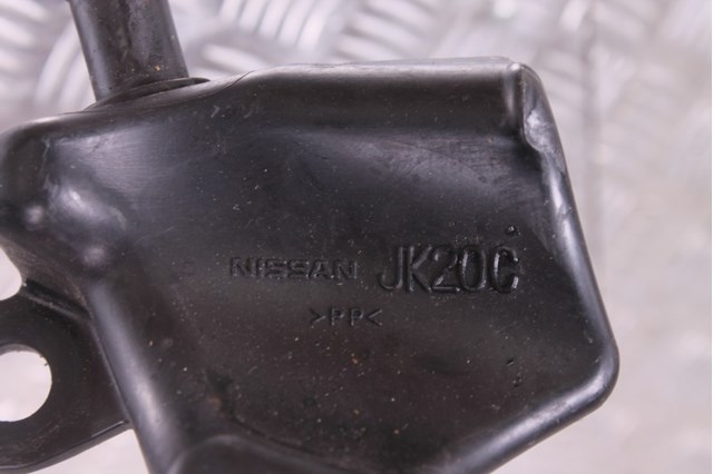 11823JK20D NISSAN купить в Ровно