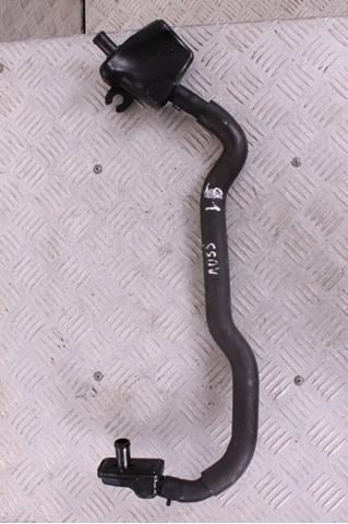 NISSAN 11823JK20D в наличии Хмельницкий