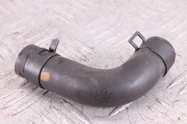 NISSAN 118264BA0C в наличии Львов