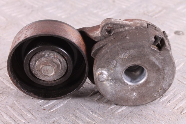 Натяжитель клинового ремня 11955ET00A NISSAN