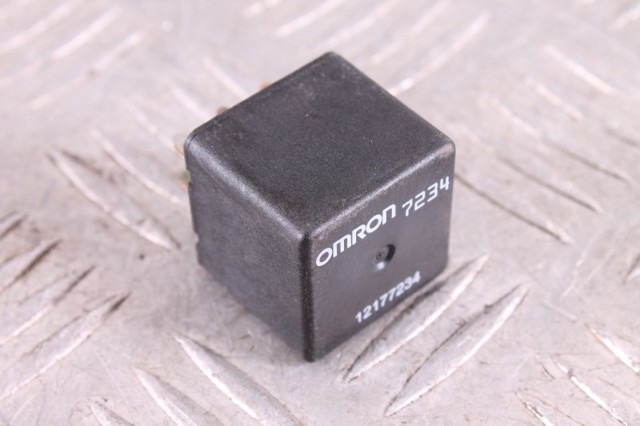 12177234 купить Сумы