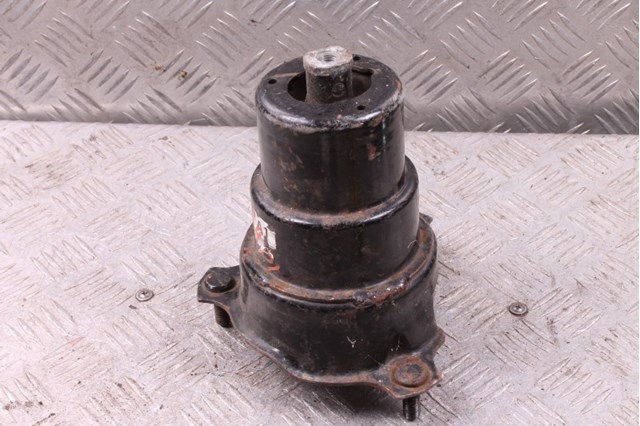 Подушка передней опоры двигателя 123610V060 TOYOTA