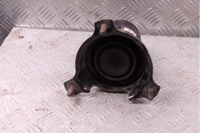 TOYOTA 123610V060 Передняя опора двигателя в наличии Кривой Рог