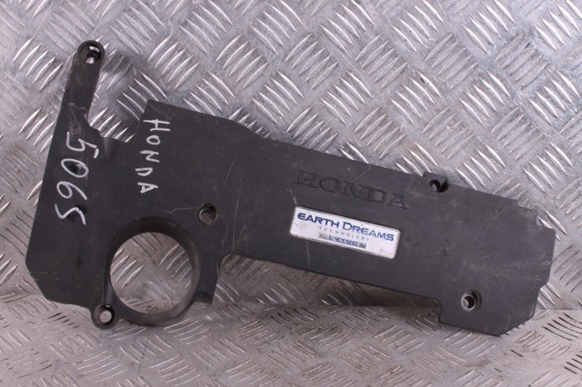 HONDA 125005A2A40 в наличии Хмельницкий