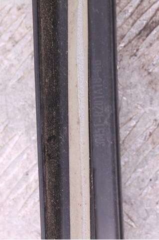 1253477 FORD купить в Полтава