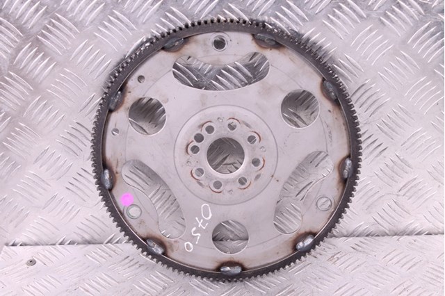 12638610 GM купить в Черкассы