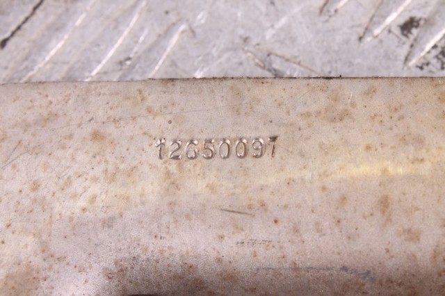 12650097 купить Ужгород