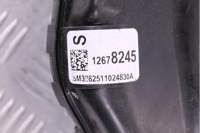12678245 GM купить в Ужгород