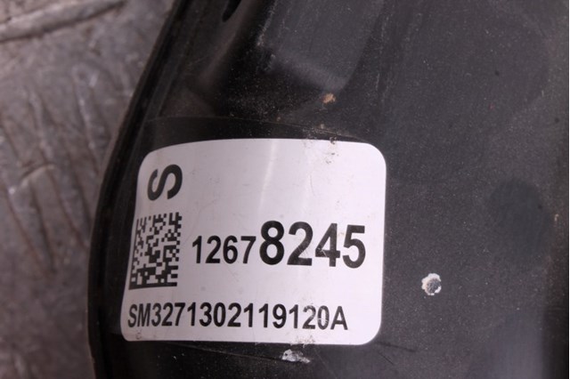 12678245 GM купить в Украина