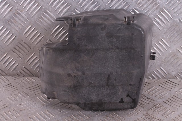 127005A2A10 HONDA купить в Винница