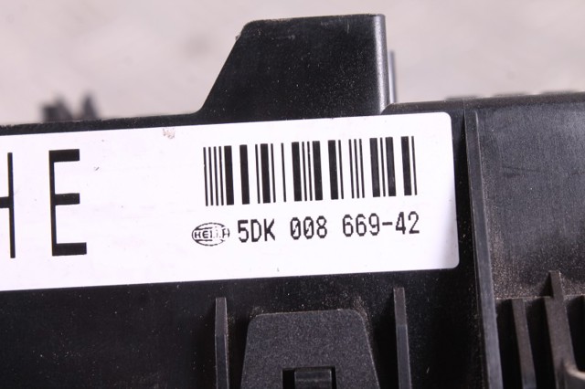 13206757 Opel