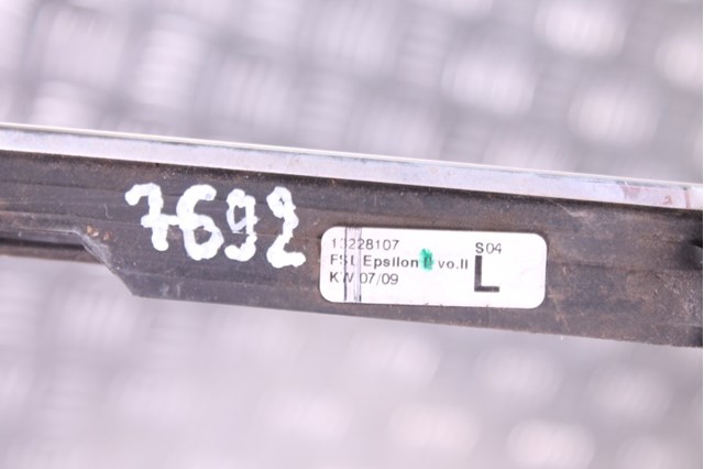 OPEL 13228107 в наличии Черкассы