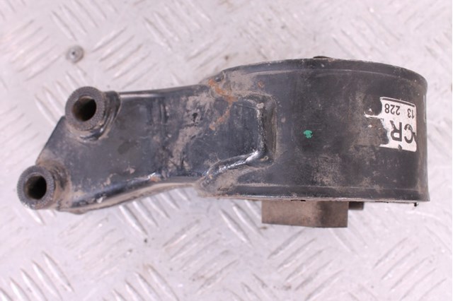 OPEL 13228303 Подушка (опора) двигателя задняя в наличии Украина