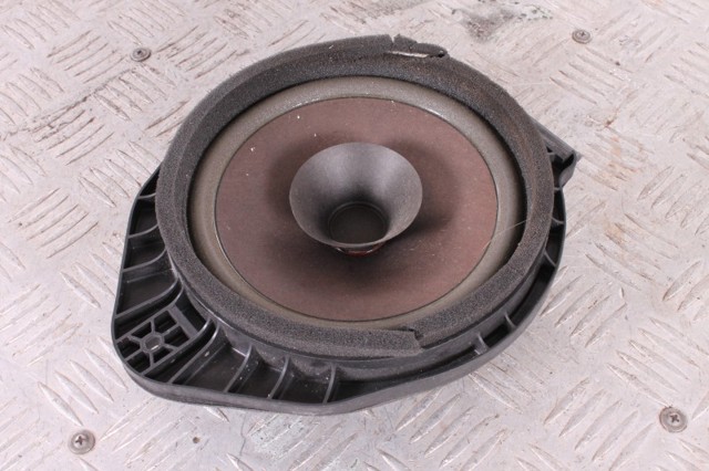 13257498 OPEL купить в Черновцы