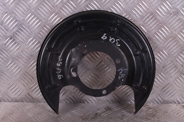 13362353 GM купить в Полтава