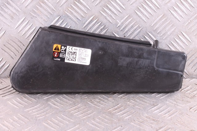 GM 13369905 в наличии Ровно