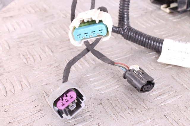 GM 13372746 в наличии Ирпень