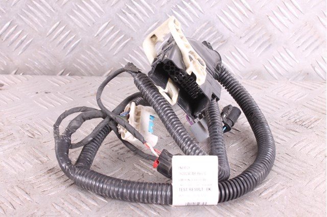 13372746 GM купить в Кривой Рог