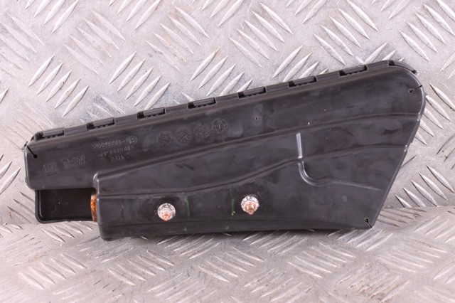 13393369 GM купить в Черкассы