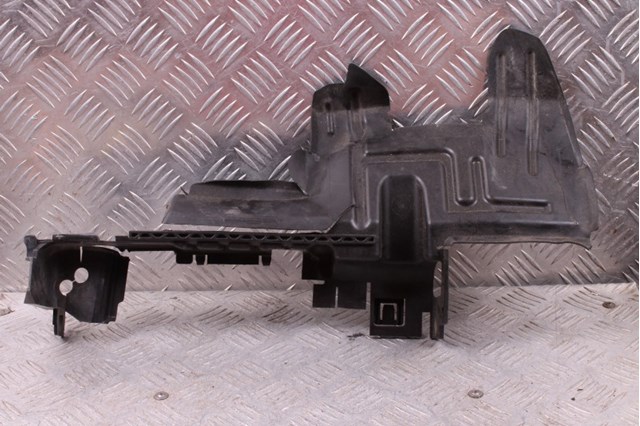 GM 13404731 в наличии Житомир