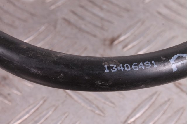 13406491 GM купить в Чернигов